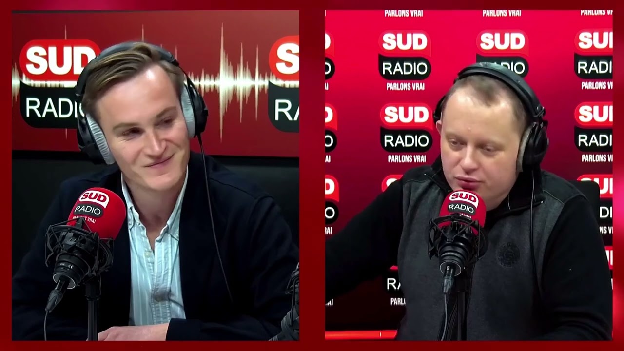 Tahitigate : le vrai du faux des vacances d’Anne Hidalgo - L'Heure libre