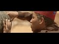 هجوم الزقالة على القسم وشوف رد محمود القوى