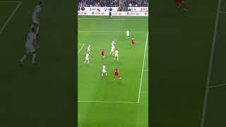 Ürkiye Yunus Akgün Mükemmel