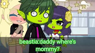 •you're not my mom!• {meme} ||bbrae💚💜|| (TTG-!)•i'll remake this video soon!•