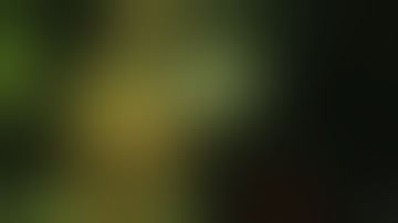 Dead Space PlayStation 3 Gameplay - Fire Your Pulse Rifle