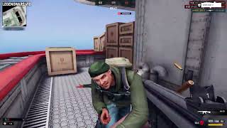 Zula Hile 2026, Zula Hack 2026, Zula Cheat 2026 #zula