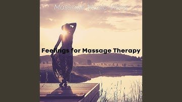 Scintillating Koto and Strings - Vibe for Mindfulness