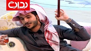 قصة  عن حفظ النعمة ـ بدر الشمري | #زد_رصيدك47