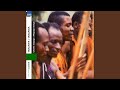Hamba Kwa Baba Makumbi Hamba Kwa Baba Makumbi