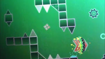 Part / Die LIT ( w/@HilyGD ) ~ [ OMNI ]