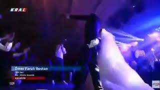 Erik Dali Gevrektir Ö.F.B