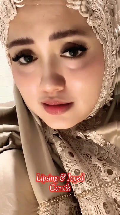 Apa Kabarmu Kasih Yang Jauh Di Mata || Rindu Tapi Malu || Imah || Cut Rani Auliza