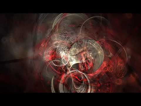 Dr.B - Psychedelic Renaissance - Psychedelic Drugs