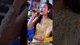 Aku Wis Lilo Mass alrosta tataganosa alfa aamultimedia