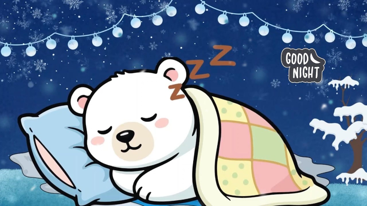 Mozart & Brahms Lullabies 🌙 Baby Sleep in 3 Minutes 💤 Relaxing Music for Deep Sleep