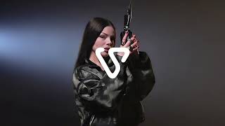 Giz - Galiba (Volkan Sevim Remix) Resimi