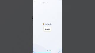 Pipedrive CRM for Law Firms: Streamline Your Client Intake Processes! Legaltoolguide.com Review