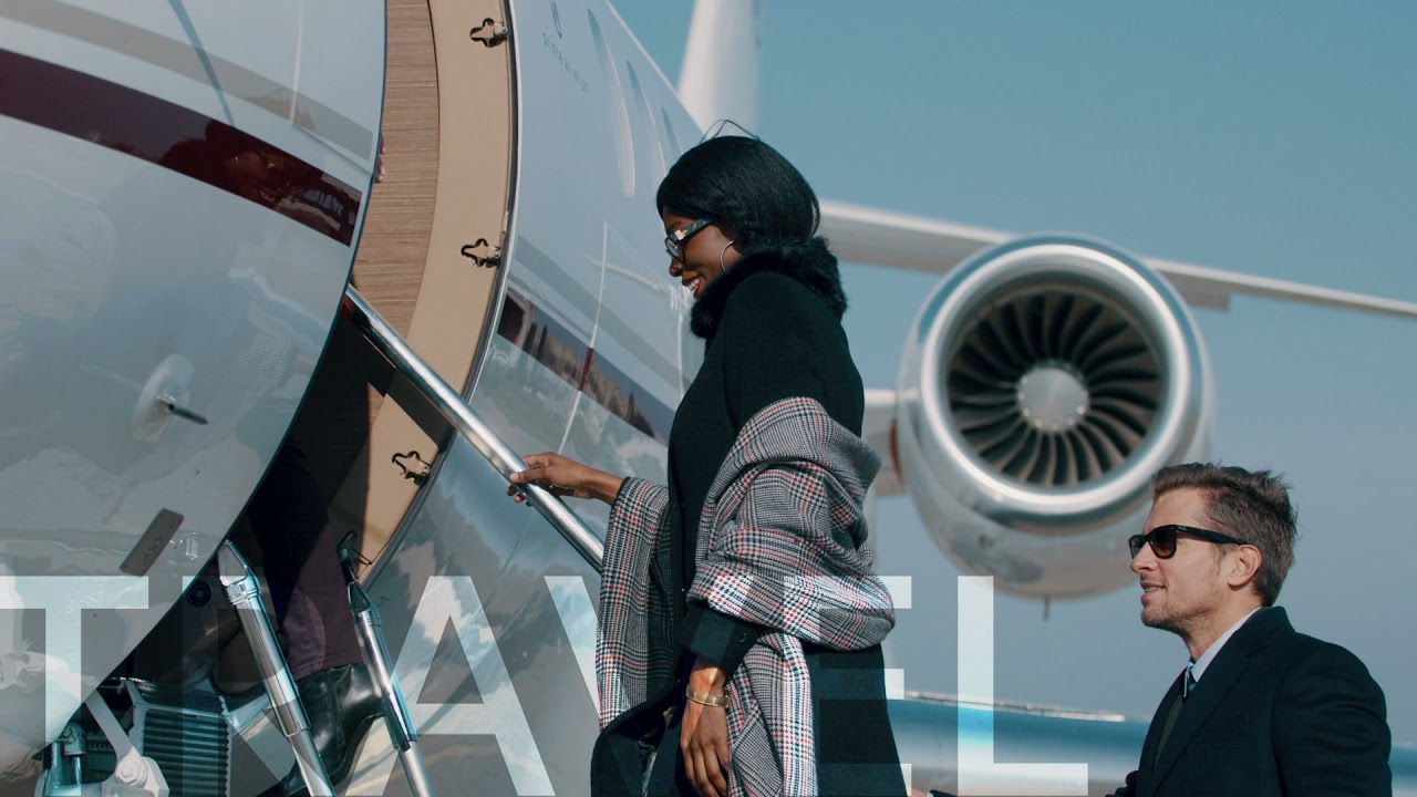 Luxury Portfolio International®