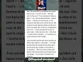 #français #memes #france #haha #humour #meme #anecdote #popular #recomendation #fyp #viral #trending