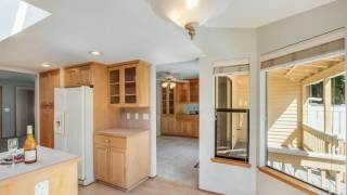 1929 F St SE Auburn WA 98002