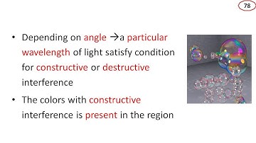 OP3.8.Colour of thin films