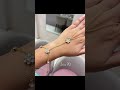 Kundan Handfool