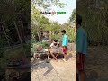 #aryan#sort#vido