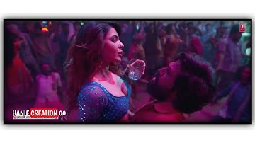 pushpa full screen status | pushpa Raj | allu arjun | pushpa  movie status | hanif creation 00