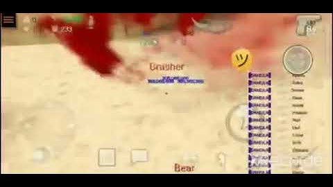 SFG2 V3 SCRIPT LINK COMMENT