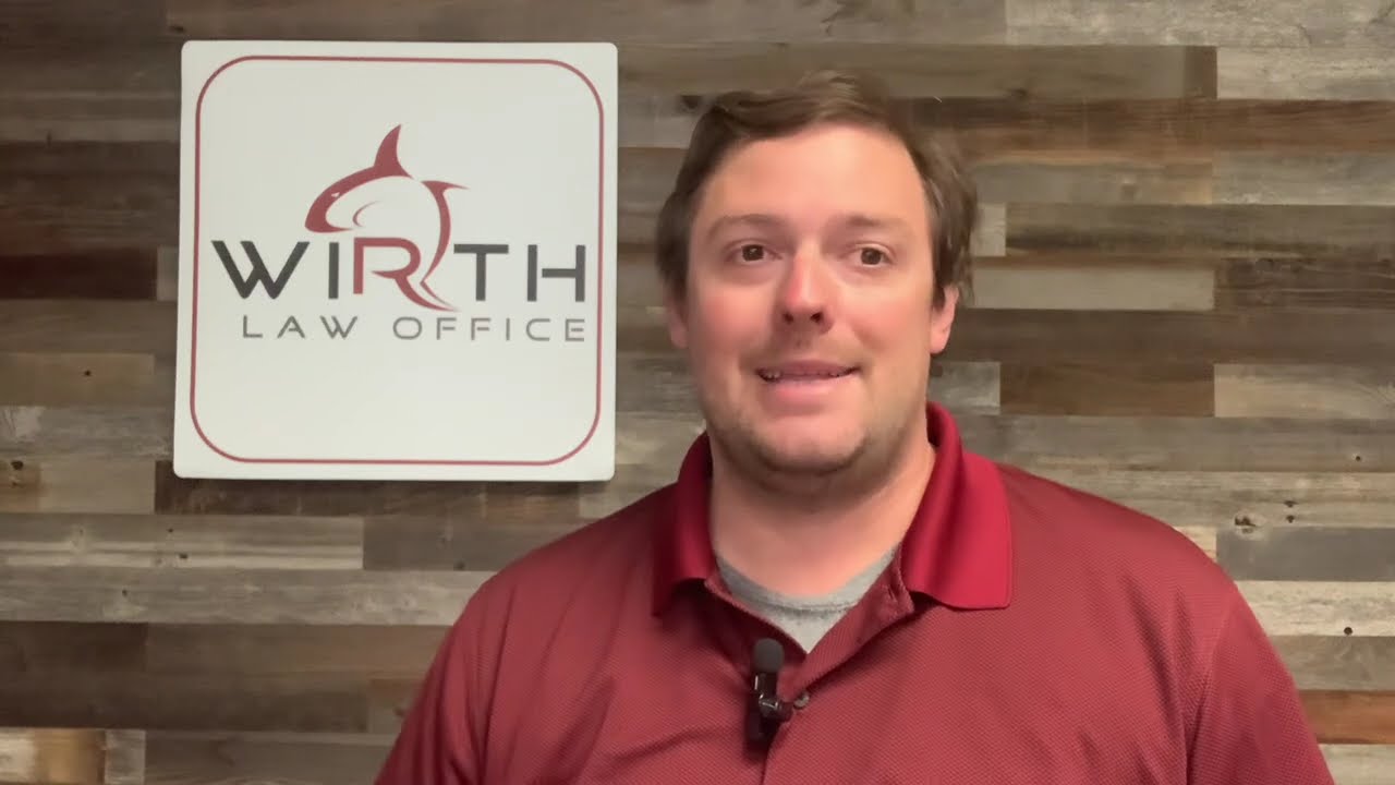 Reflecting on Holiday Visitation: Making Future Schedules Work Better