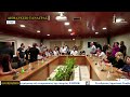 26η Συνεδρίαση Δημ. Επιτροπής Δήμου Τανάγρας 2025