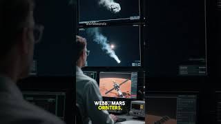 3I/Atlas: The Third Interstellar Object Just Arrived! #3iatlas #interstellar #astronomy #space