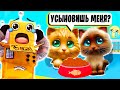 ИСТОРИЯ ПИТОМЦЕВ СЕКРЕТНАЯ КОНЦОВКА ГРУСТНАЯ ИСТОРИЯ! НУБ И ПРО ВИДЕО ROBLOX