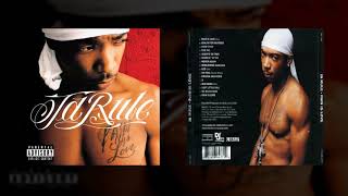 Ja Rule - So Much Pain (Feat. 2Pac) (Tribute To 2Pac) (HQ)