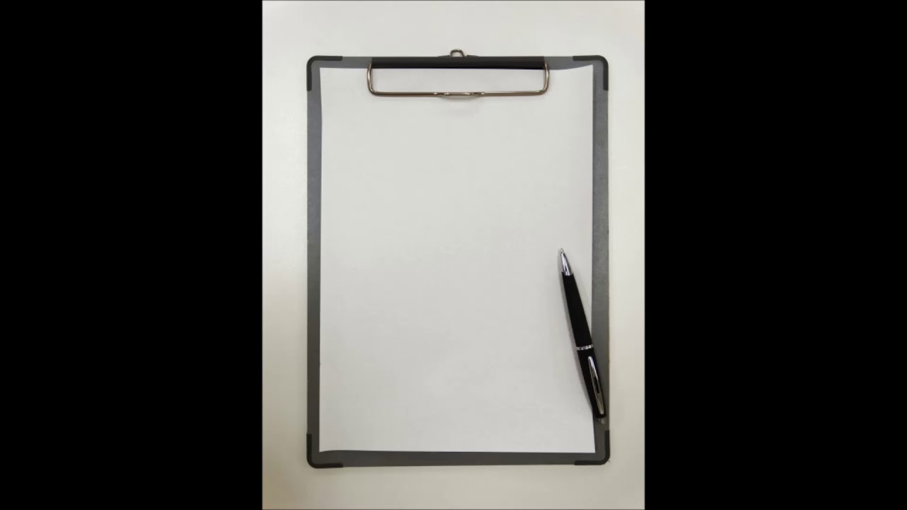 【301030】自分の時間の使い方を知るには○○が最適