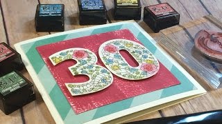 Cricut Iphone App and Brutus|Monroe Inks screenshot 3
