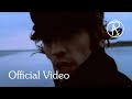 Richard ashcroft  science of silence official remastered