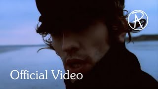 Richard Ashcroft - Science Of Silence (Official Video Remastered)