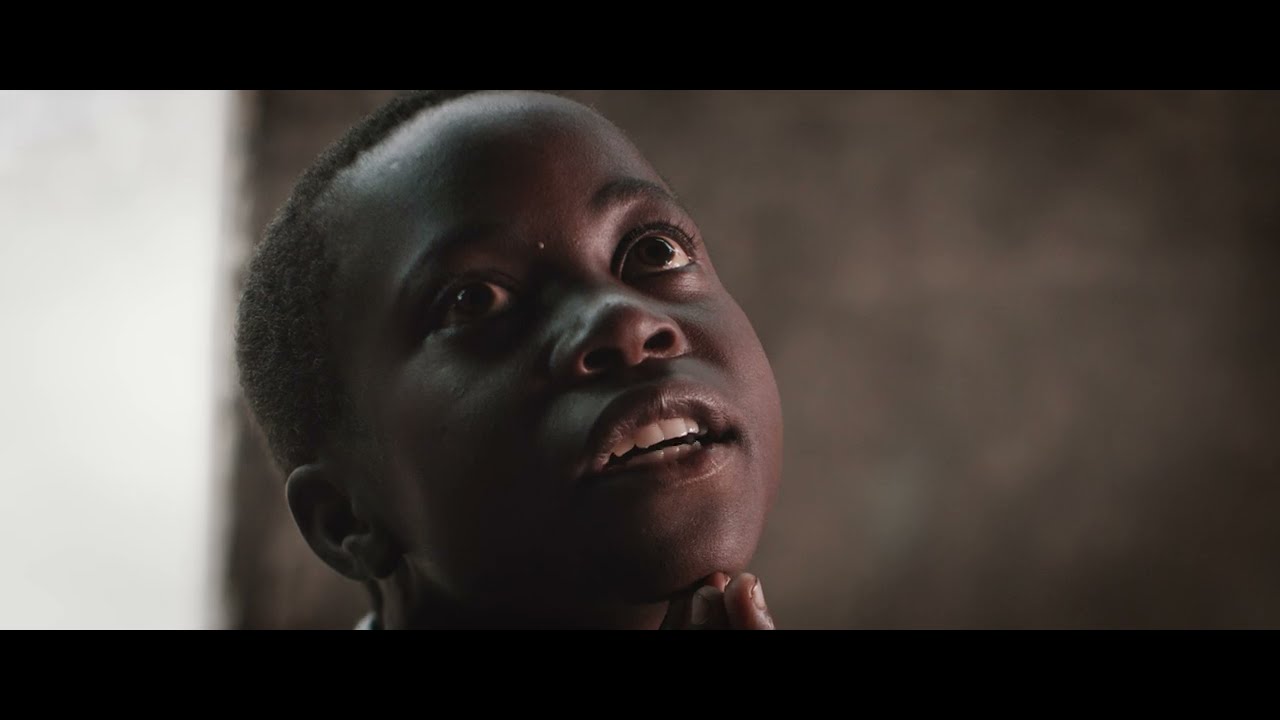 EVICTED - Changes In Time (Mvura Yonaya) - Official Music Video