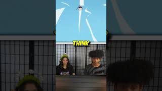 Stark Vs. Solar Dragon Who Will Prevail? Starks Power Unleashed Frieren Episode 6