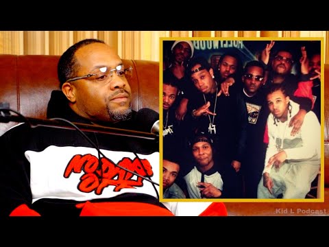 Doughboyz Cashout Beef & Shoot-Out Explained
