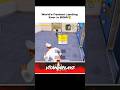 From Lobby to Box in Seconds 😂 | BGMI Funny Short #shorts #funny #bgmi #bgmishorts #funnyshorts