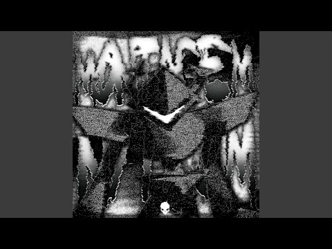 MONTAGEM NYTROM Super Slowed
