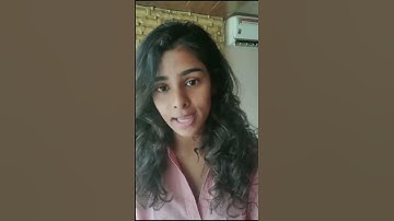 A minute with the new born Jesus. #Advent #reflection #Day 21