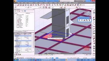 Learning Robot structure Analysis Speaking Khmer Part 6