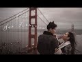 Chúng Mình Tới San Francisco - Chuyến Du Lịch Chớp Nhoáng Đầu Tiên Ở California | Thỏ Vlog