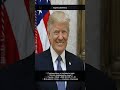 США и Иран готовятся к секретным переговорам — встреча уже на этой неделе?