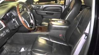 2011 GMC Sierra 2500 - St. Cloud MN Gmc St Cloud Mn