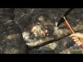 successful loot run? not really!!! #subsistence E16