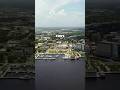 Fort Myers Florida Travel Guide: Things to Do In 2026