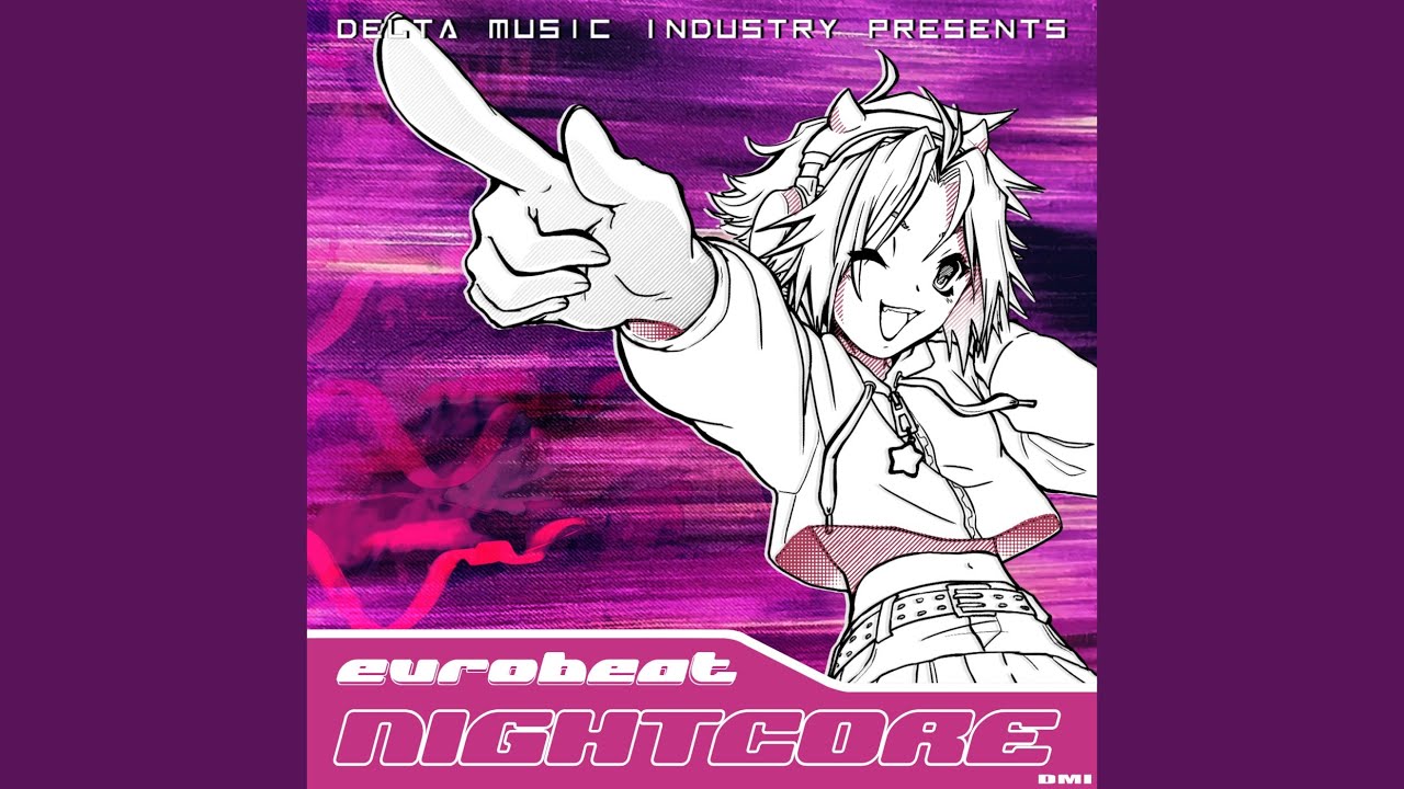 Rain (Nightcore) adlı videoyu YouTube'da izle Rain (Nightcore) adlı videoyu YouTube'da izle