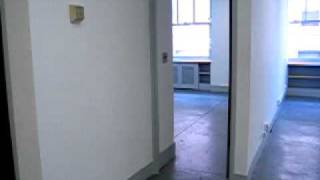 401 Broadway - Suite 1606 - 1,480 Square Feet