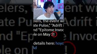 Baizhus Banner Scared Me For A Second