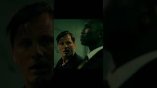 green book edit | just two of Us #greenbook #two #4k #edit #movie #shorts #movierecap #chicken #kfc